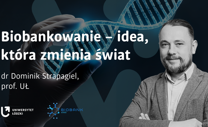 dr Strapagiel